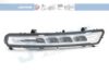 FORD 1716870 Daytime Running Light